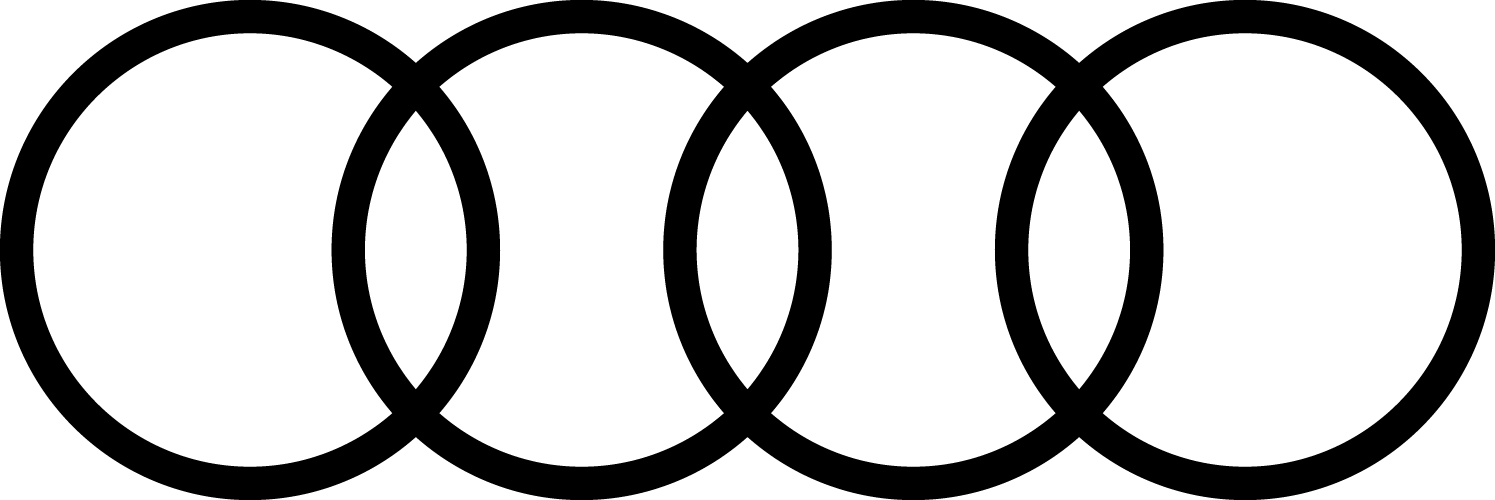 audi-logo
