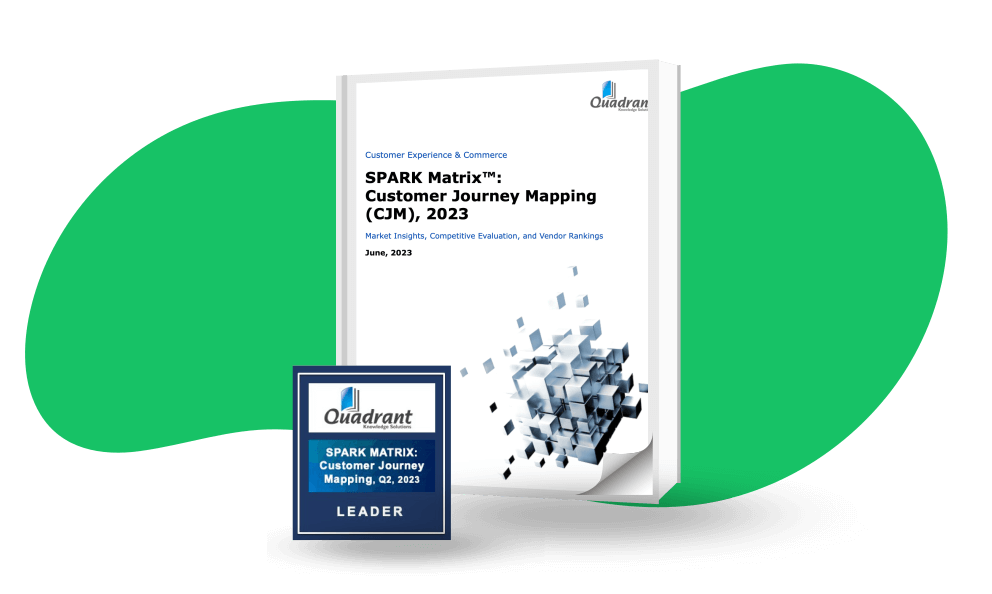 casestudy-switcher-acs