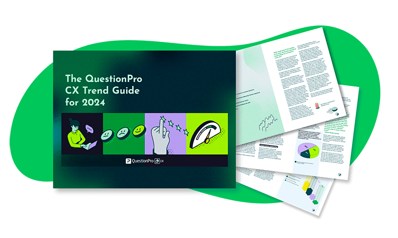 casestudy-switcher-thales