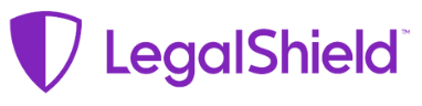 LegalShield logo