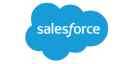 Salesforce Integration