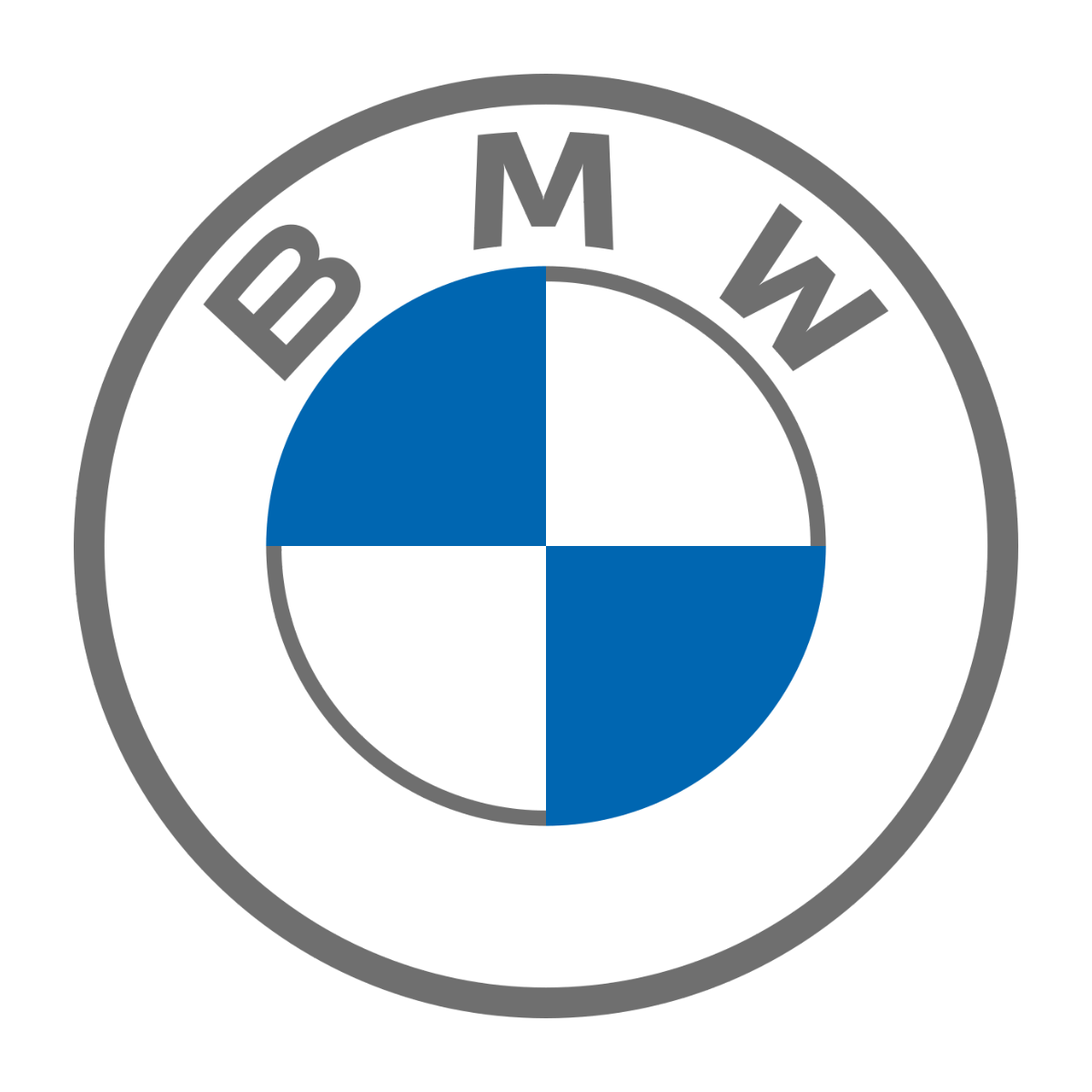 bmw-logo
