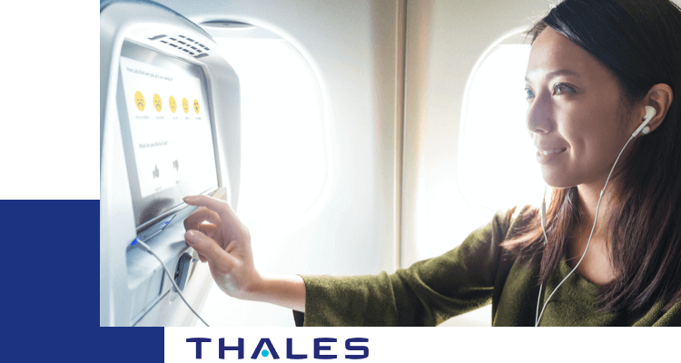 casestudy-switcher-thales