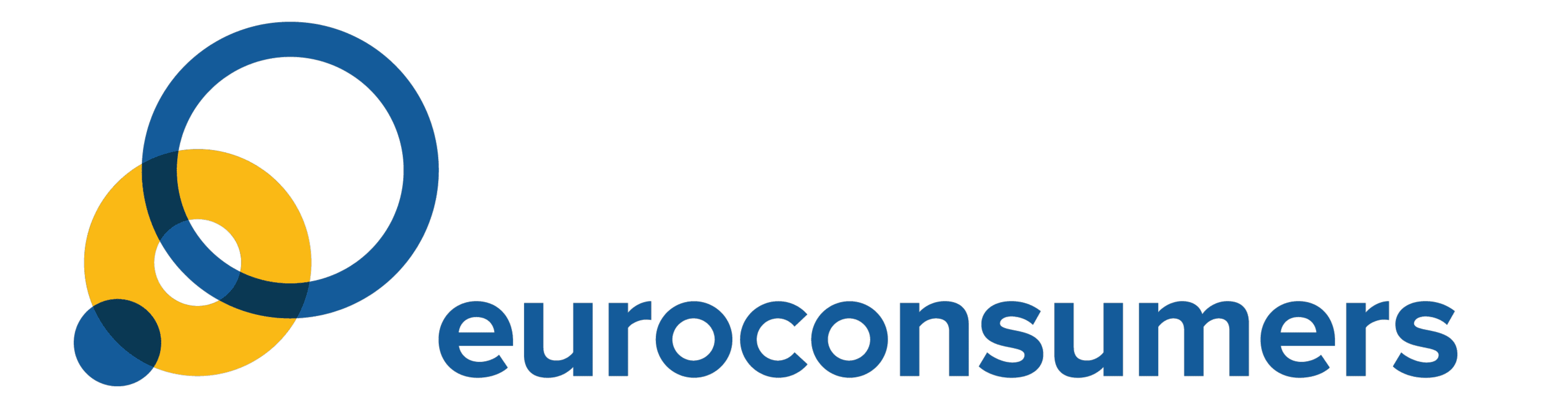 euroconsumer