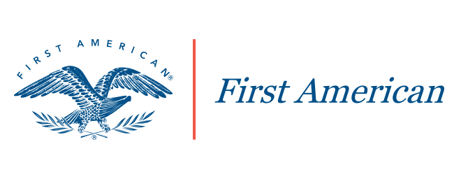first-american-logo4x-2