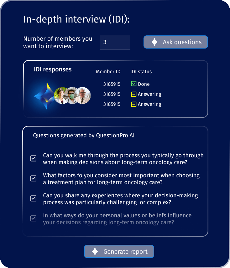 expert-ai-surveys