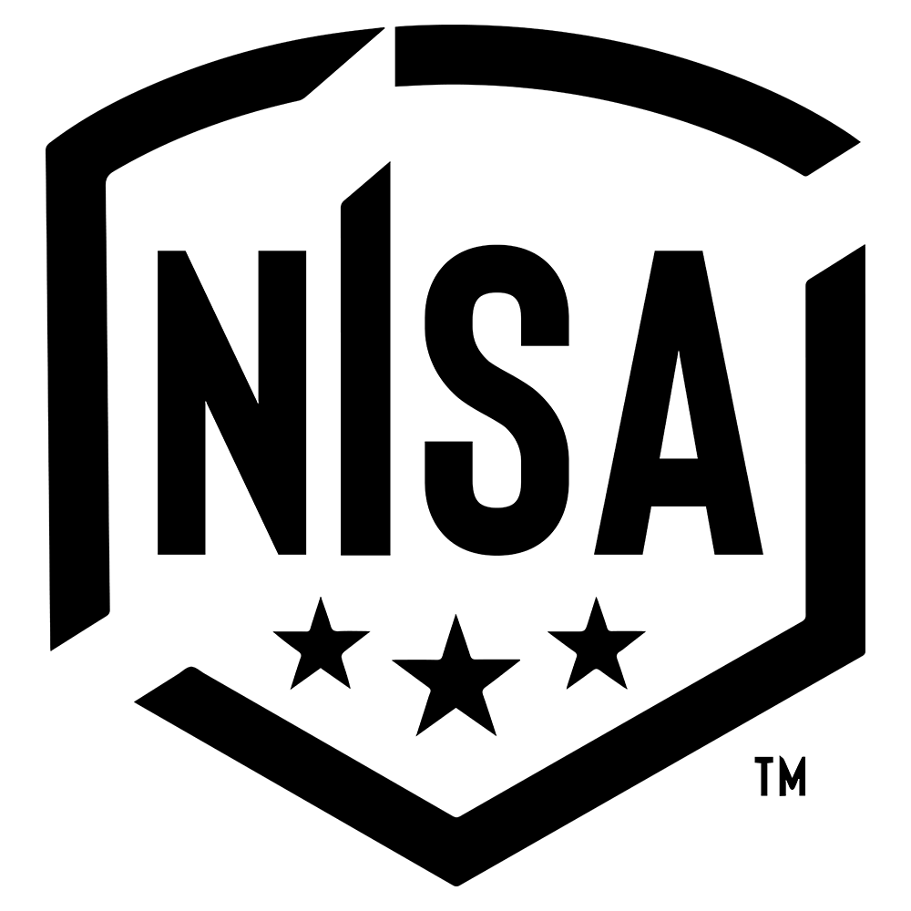 nisa-logo