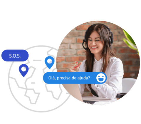 soporte QuestionPro LATAM