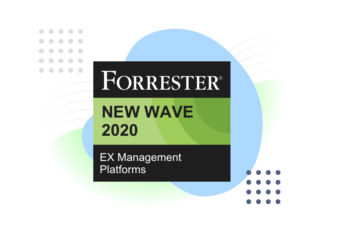 workforce-forrester